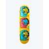 roger roger squeeze 8.375 skate deck 01.jpg