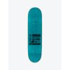 roger roger squeeze 8.375 skate deck 02.jpg