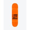 roger fruits 8.125 skate deck 02.jpg