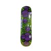 ROGER SKATEBOARDS FRUITS 8.125"