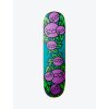 roger fruits 8.125 skate deck 01.jpg