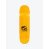roger blob buddy 8.5 skate deck 02.jpg