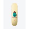 roger blob buddy 8.5 skate deck 01.jpg