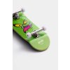 Inpeddo Finger Board G3 Smile Green Monster 02 1.jpg