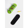 Inpeddo Finger Board G3 Smile Green Monster 03 1.jpg