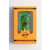 Inpeddo Finger Board G3 Smile Green Monster 04 1.jpg