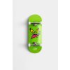 Inpeddo Finger Board G3 Smile Green Monster 01 1.jpg
