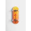 Inpeddo Finger Board G3 Hydrant 01 1.jpg