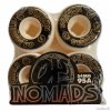 oj wheels nomads 54mm95A.jpg