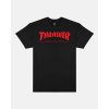 JAKEMAG TSHIRT BLACK FRONT 900.jpg