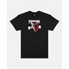 THRASHBURN TSHIRT BLACK 900.jpg