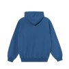 Polar Skate Co W25 Default Hoodie Space Blue 2.png