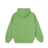 Polar Skate Co W25 Default Hoodie Grass Green 2.png