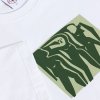 Polar Skate Co W25 Tee Cut Outs White 3.png