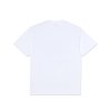 Polar Skate Co W25 Tee Cut Outs White 2.png