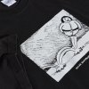Polar Skate Co W25 Tee Bounce Black 3.png