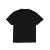 Polar Skate Co W25 Tee Bounce Black 2.png