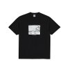Polar Skate Co W25 Tee Bounce Black 1.png