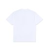 Polar Skate Co W25 Tee Smoker White 2.png