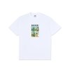 Polar Skate Co W25 Tee Smoker White 1.png