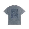 Polar Skate Co W25 Acid Tee IOTIT Grey 2.png