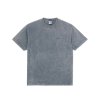 Polar Skate Co W25 Acid Tee IOTIT Grey 1.png