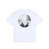 Polar Skate Co W25 Fill Logo Tee Happy Sad White 2.png