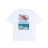 Polar Skate Co W25 Tee Dunes White 2.png