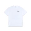 Polar Skate Co W25 Tee Dunes White 1.png