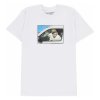 anti hero grosso t shirt white 1 1024x1024.jpg