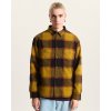 Larkspur Plaid Flannel Shirt.jpg 8