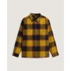 Larkspur Plaid Flannel Shirt.jpg 6