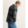 Larkspur Plaid Flannel Shirt.jpg 3