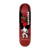 krooked cernicky devil ed deck 8 5