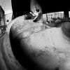 Hewitt • FSG • @goonsac #peterhewitt #eddominickphoto