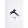 ÜBER SKATE TOOL BLACK