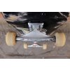 Theeve Trucks CSX V3 Raw 6.5 Top DownWEB (2)
