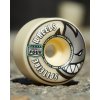SPITFIRE FORMULA FOUR 97DURO RADIAL FULL 54MM