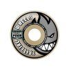 SPITFIRE FORMULA FOUR 97DURO RADIAL FULL 56MM