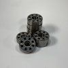 SOCKET BEARINGS GREY - TUBE
