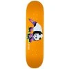 enjoi skateboards big box roller blades deck 85
