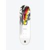 jart metaphysical leon 8.375 skate deck 01.jpg