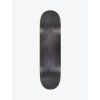 jart nuclear 8.0 skate deck 02.jpg