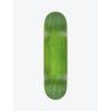 jart cookies 8.0 skate deck 02.jpg