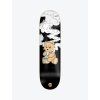 jart stay high 8.0 skate deck 01.jpg