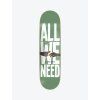 jart stay high 8.5 skate deck 01.jpg