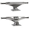 theeve csx 5 25 raw skateboard trucks