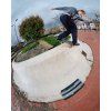 oscar safstrom bs lipslide vulcano tarrega by gerard riera