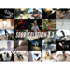 Sour 33 web