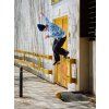 oscar safstrom bump to bs smith barcelona gerard riera